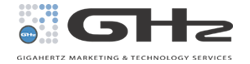 Gigahertz Services